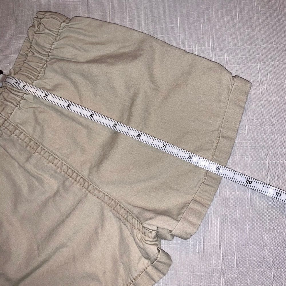 Girls 24M/2T Bundle - Picture 8 of 15